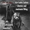 schnuffi664