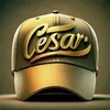 jlio.cesar8028