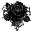 rosierose5150