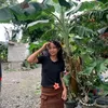 itsurixiee