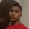 iagoviana_230