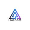 lovebeat197