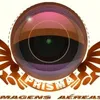 prisma.imagens.ar