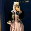 hk_karima1111