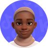 fatoumata.barry6245