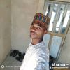 user91623390942787