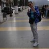 aymen.miri1