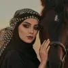 77785933021469anraa