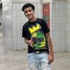 maryammohamedmagdy
