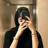 lolo.12yt