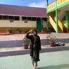 lalapou88_