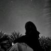 yiialx_6