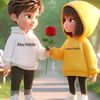 user94918366778148