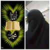 allah.karim312