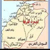 aouatef.hmd