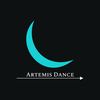 artemis.dance