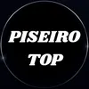 PISEIRO.TOP