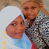 user1266191767362