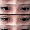 ryyujeinn