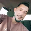 danilo_nacle