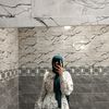 monaahmed29371