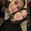 .shayladanelle
