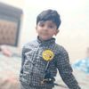 user108143410