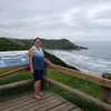 zeliacrescencio