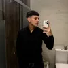 marcovarilni__