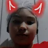 kety6674