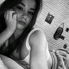 vnana_2