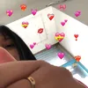 𝐀𝐲𝐞