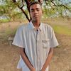 ismaitarig13gmail.com