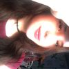debb.ylocx