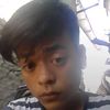 randi03.com