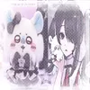march7thlovesseals