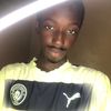 ndiaye4435