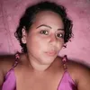 angela.fernandes870
