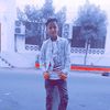 imrannaji3