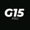 g15pro