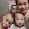 nguyenhai35.com