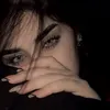 k_hra4