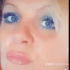 sonasonila01