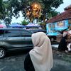 tasy4aa18_