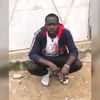 niamoiyefa2
