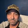 justbeingreal123
