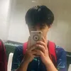 chongtuyetanh10