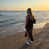 michelledouma