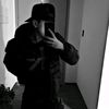itz_lentz