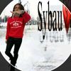 swngbime